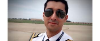 Influencer Marketing with Samarth Singh