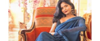 Influencer Marketing with Debaleena Saha