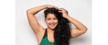 Influencer Marketing with Ritika Borah