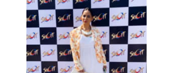 Influencer Marketing with Vanity Insanity