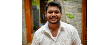 Influencer Marketing with Deepak Belel