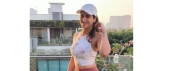 Influencer Marketing with Harshit