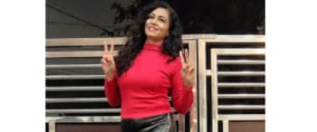 Influencer Marketing with Kiran Dembla
