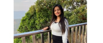 Influencer Marketing with Sarleen Kaur