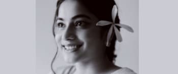 Influencer Marketing with Punarnavi Bhupalam