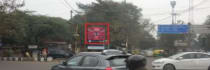 Hoarding -, Shahpura, Bhopal, 64683