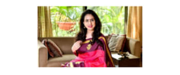 Influencer Marketing with Jyotsana Sethi