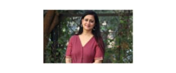 Influencer Marketing with Rohni Krishna