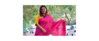 Influencer Marketing with Sonu Pareek