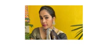 Influencer Marketing with Mamta Sharma Das
