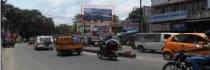 Hoarding - Edappally Ernakulam, 64772