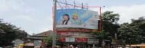 Hoarding - Papachi Tikati Kolhapur, 64736