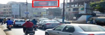 Hoarding - Kolar Rd Bhopal, 64867
