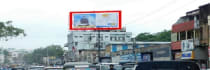 Hoarding - Peer Gate Area Bhopal, 64848