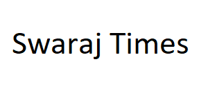Swaraj Times, Agra, Hindi