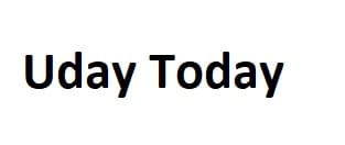 Uday Today, Gujarat, Gujarati