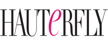 Advertising in Hauterfly Magazine