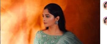 Influencer Marketing with Sonika