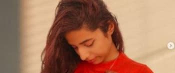 Influencer Marketing with Gunjan