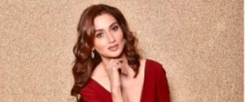 Influencer Marketing with Piya Valecha