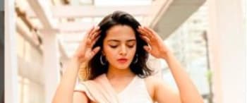 Influencer Marketing with Drashti Shah