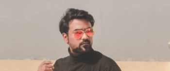 Influencer Marketing with Abdullah