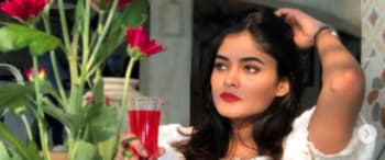 Influencer Marketing with Lakshmi Reddy