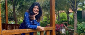 Influencer Marketing with Kirtana