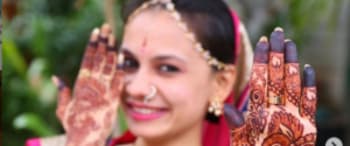 Influencer Marketing with Madhulika