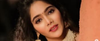 Influencer Marketing with Mitraaw Sharma