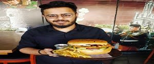 mediaLogo