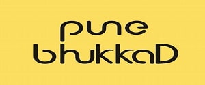 Pune BhukkaD