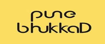 Influencer Marketing with Pune BhukkaD