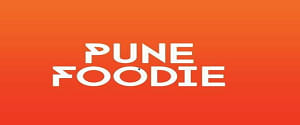 Pune Foodie