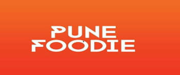 Influencer Marketing with Pune Foodie