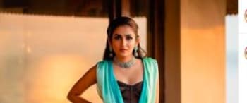 Influencer Marketing with Minal