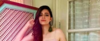 Influencer Marketing with Varsha