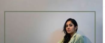 Influencer Marketing with Vandana