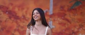 Influencer Marketing with Shaun Romy