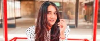 Influencer Marketing with Dhruvika Patel