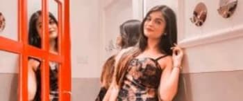 Influencer Marketing with Aishwaryaa