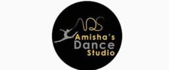 Influencer Marketing with Amisha's dance studio