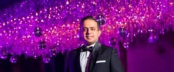 Influencer Marketing with Rajiv Talreja