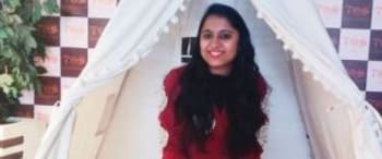 Influencer Marketing with Swatika(MOM)