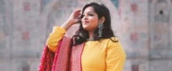 Influencer Marketing with Reetika(MOM)