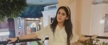 Influencer Marketing with Heena