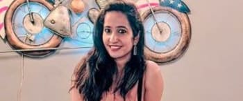 Influencer Marketing with Banchika