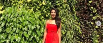 Influencer Marketing with ItisShree