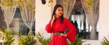 Influencer Marketing with Angela Faith