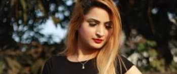 Influencer Marketing with Rani Srivastava